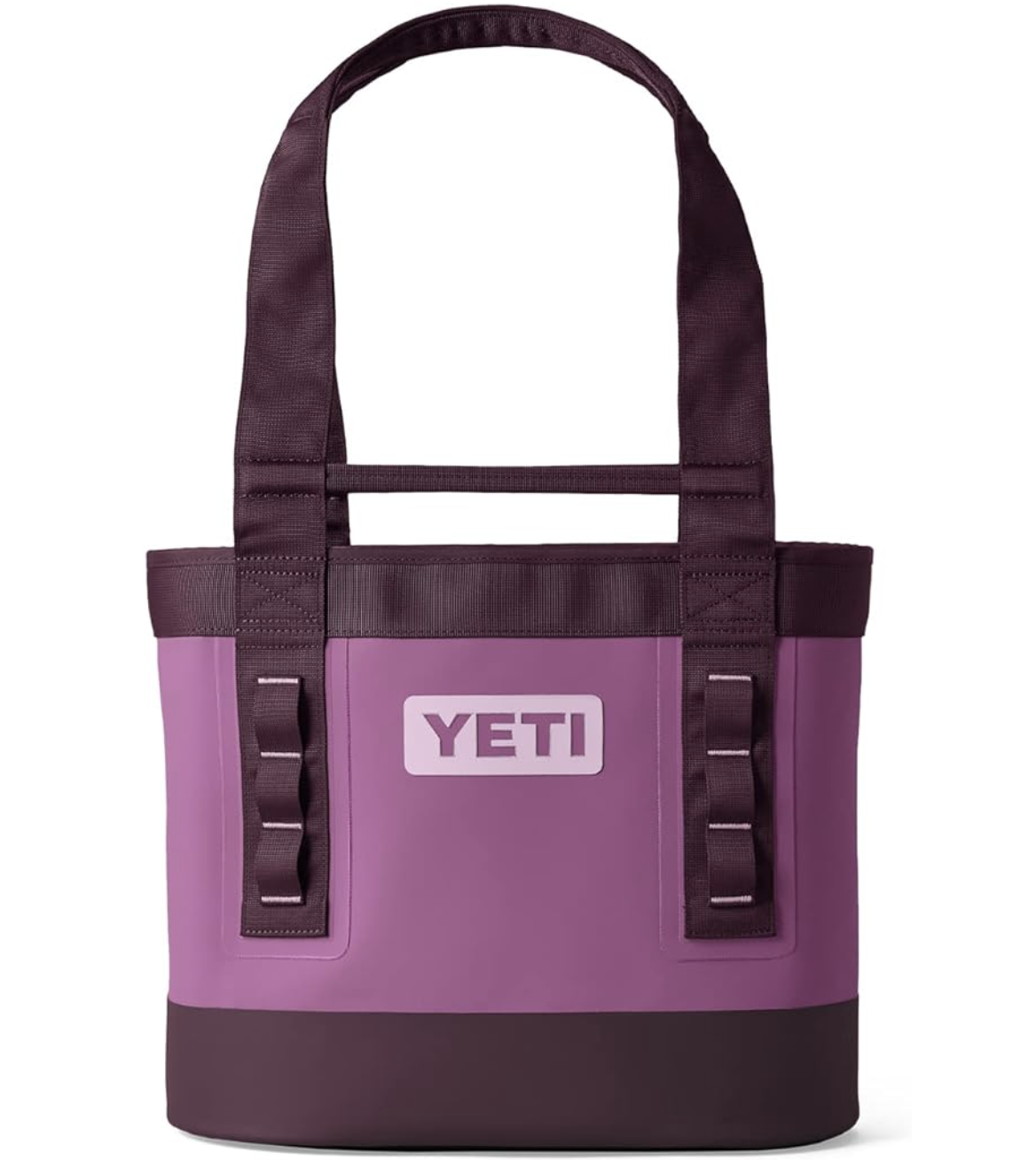 Yeti Camino Carryall